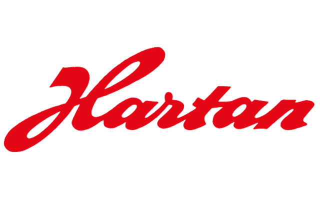 HARTAN