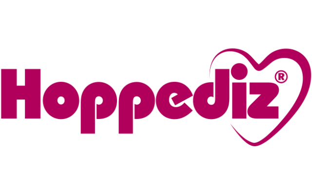 Hoppediz