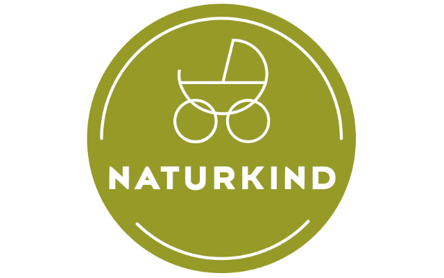 Naturkind