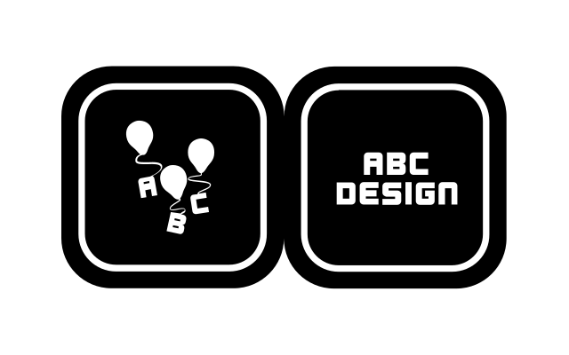 ABC Design