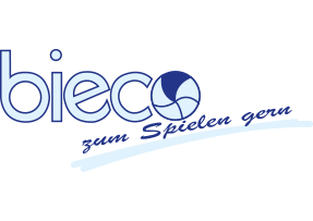 BIECO