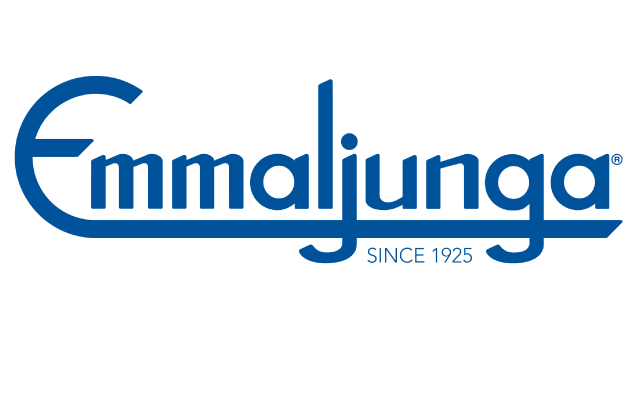 Emmaljunga