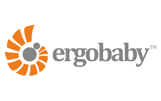 ERGOBABY
