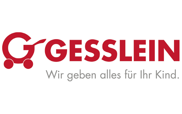 GESSLEIN