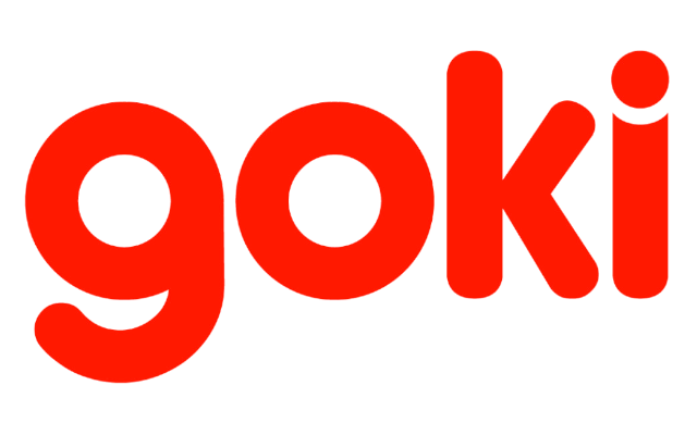 GOKI