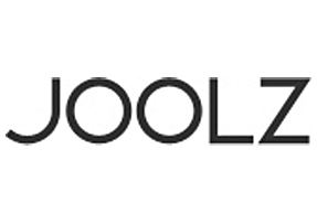 JOOLZ