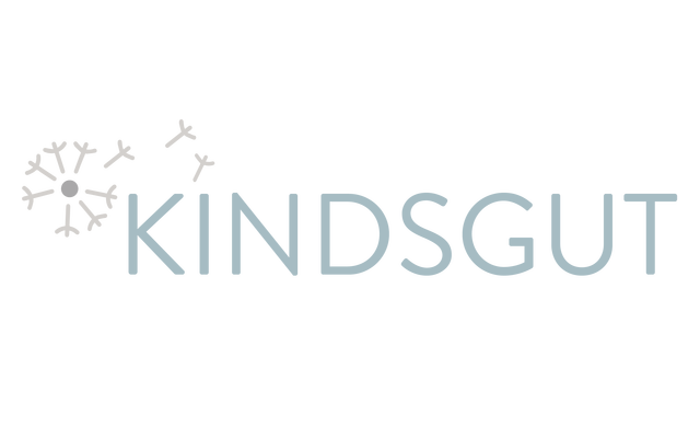 Kindsgut