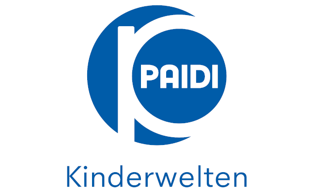 PAIDI