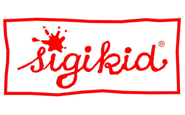 SIGIKID