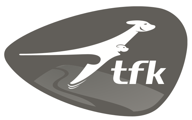 TFK