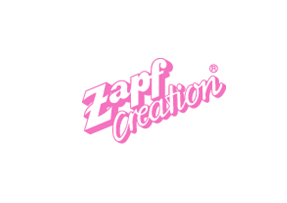 ZAPF CREATION
